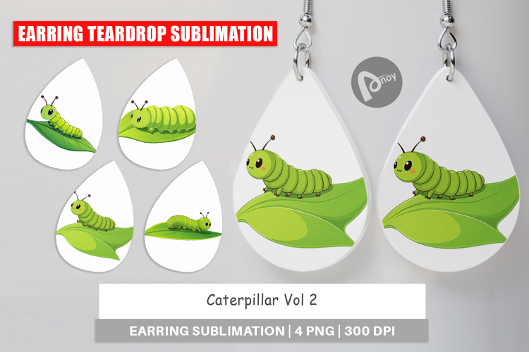 Spring Clipart Image 8