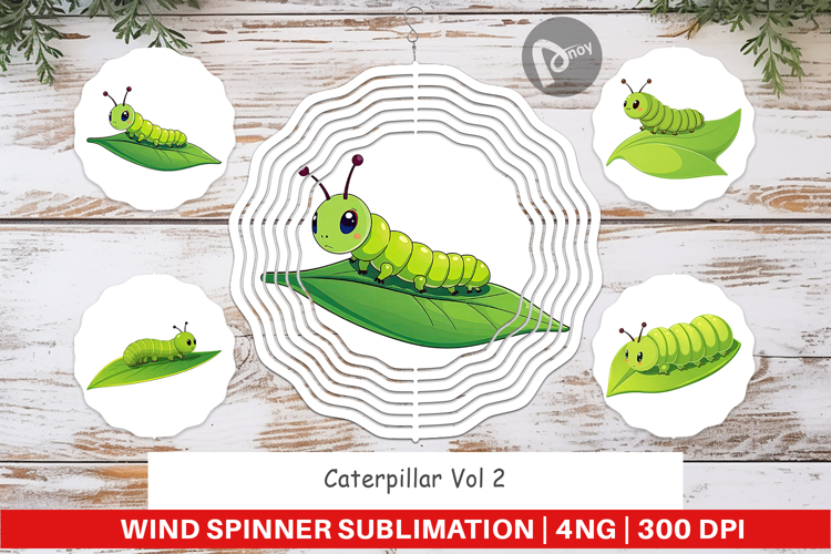 Spring Clipart Image 11