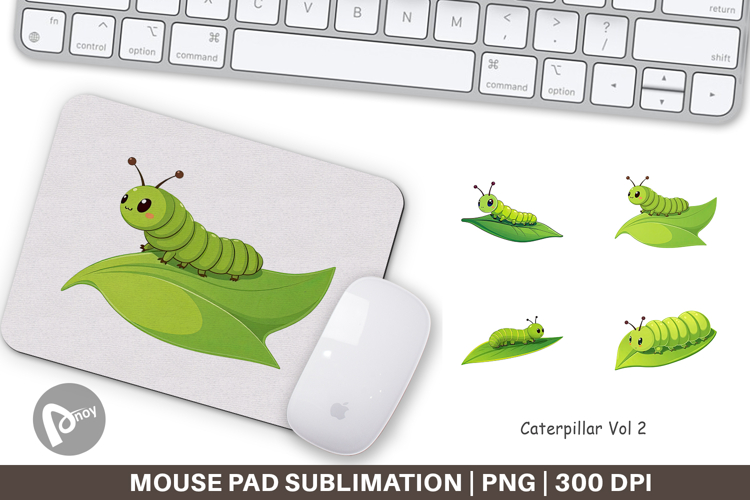 Spring Clipart Image 9