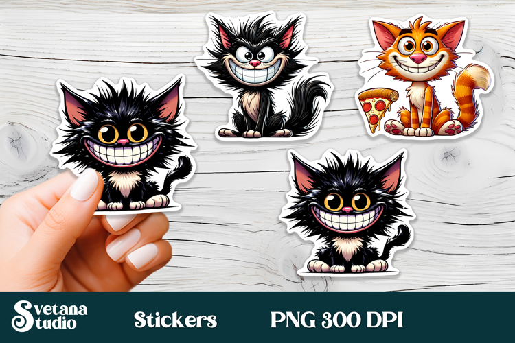 Planner Clipart Image 17
