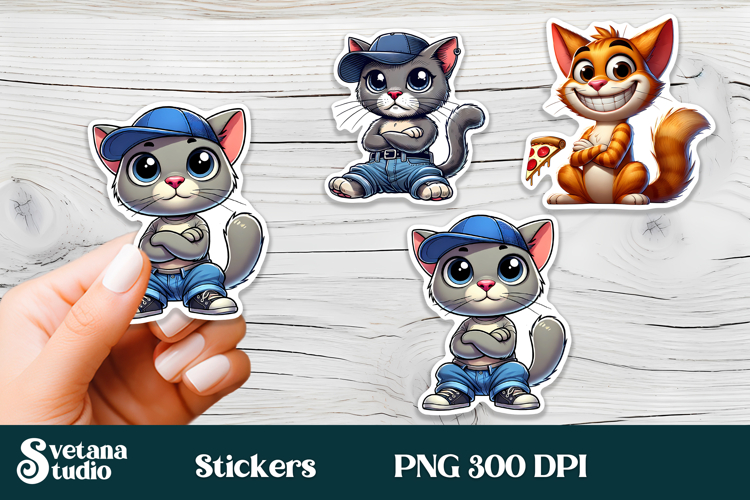 Planner Clipart Image 16