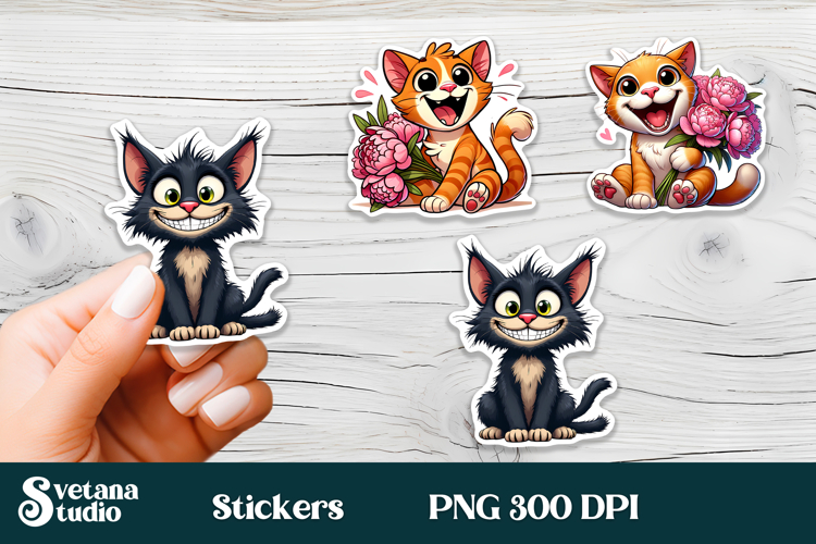 Planner Clipart Image 14