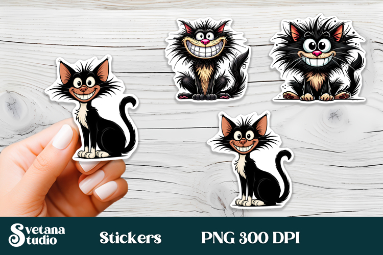 Planner Clipart Image 13
