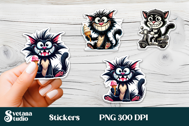 Planner Clipart Image 12