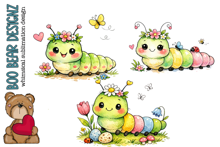 Boo Clipart Image 24