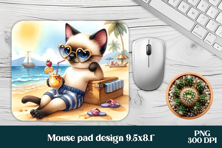 Mouse Png