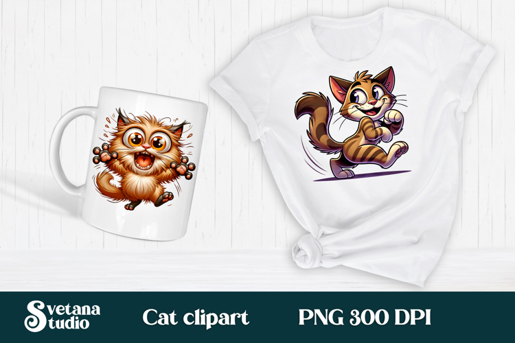 T-Shirt Design PNG Image 22