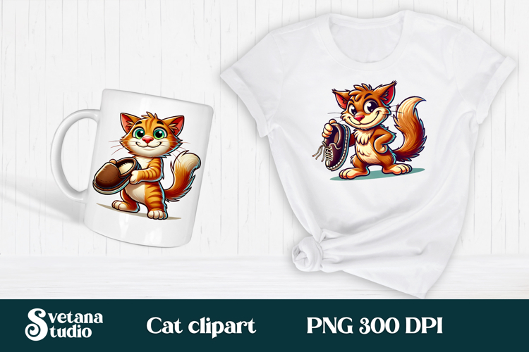 T-Shirt Design PNG Image 21
