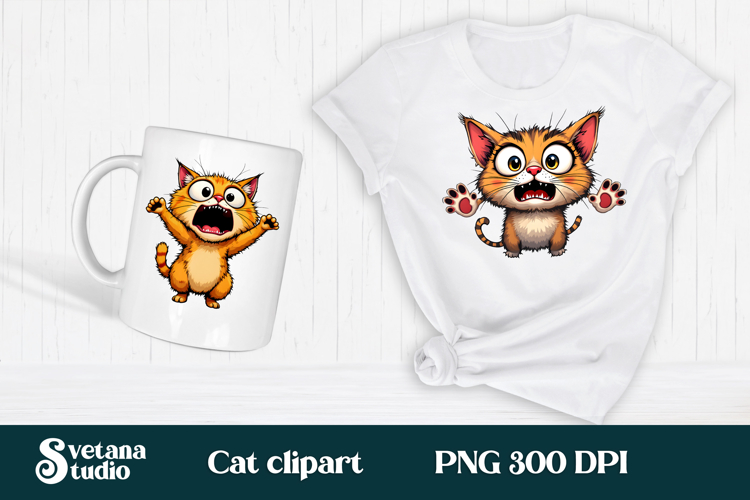 T-Shirt Design PNG Image 20