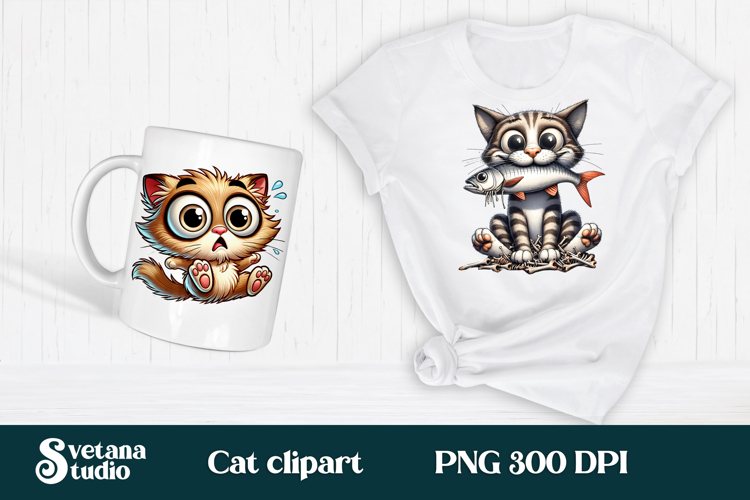 T-Shirt Design PNG Image 19