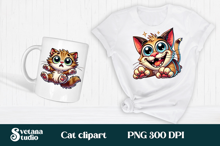 T-Shirt Design PNG Image 18