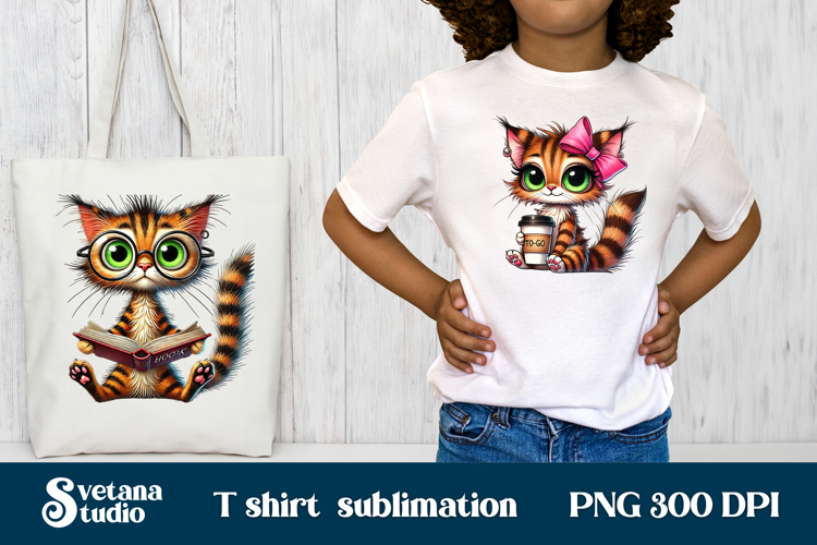 T-Shirt Design PNG Image 24