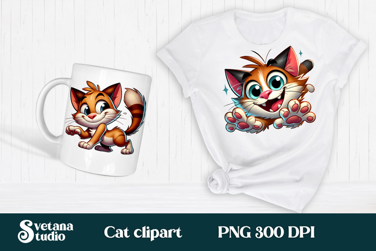 T-Shirt Design PNG Image 17