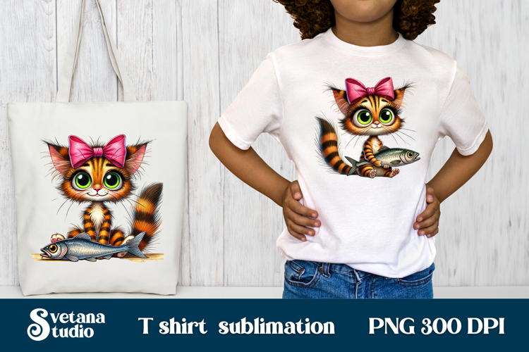 T-Shirt Design PNG Image 22
