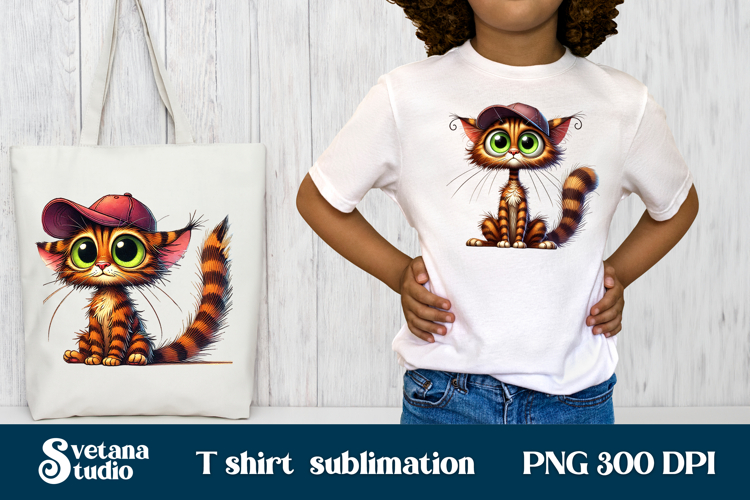 T-Shirt Design PNG Image 20