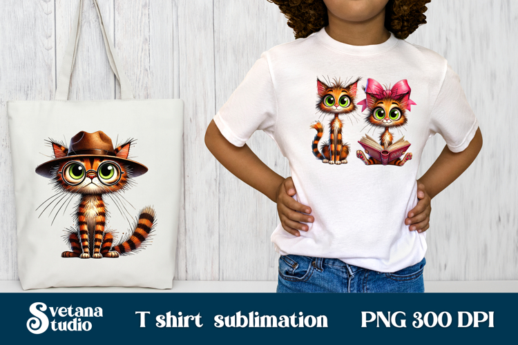 T-Shirt Design PNG Image 19