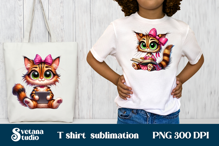 T-Shirt Design PNG Image 18