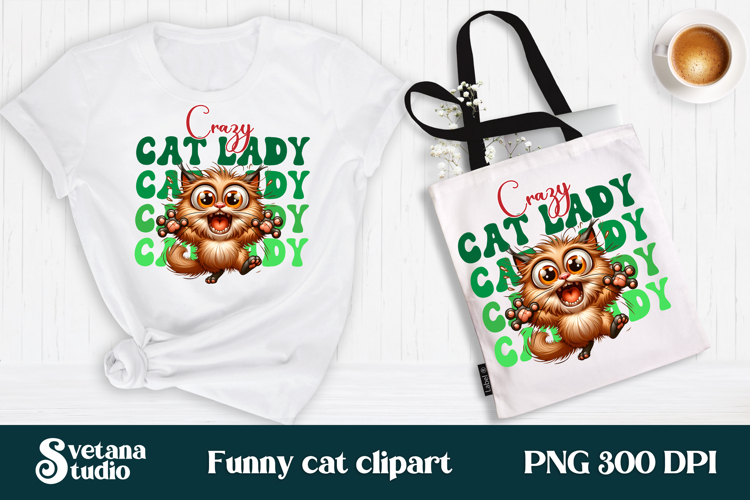 T-Shirt Design PNG Image 16