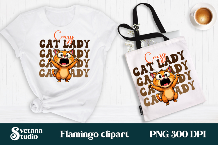 T-Shirt Design PNG Image 15