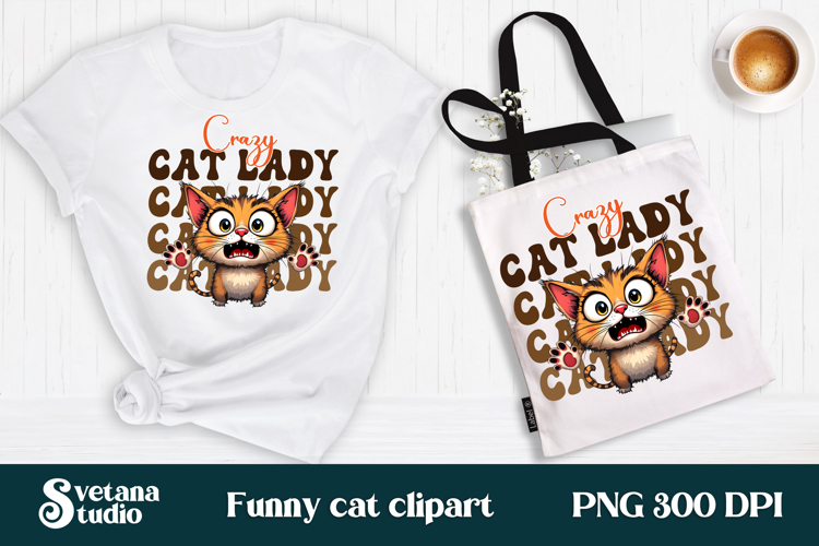 T-Shirt Design PNG Image 14