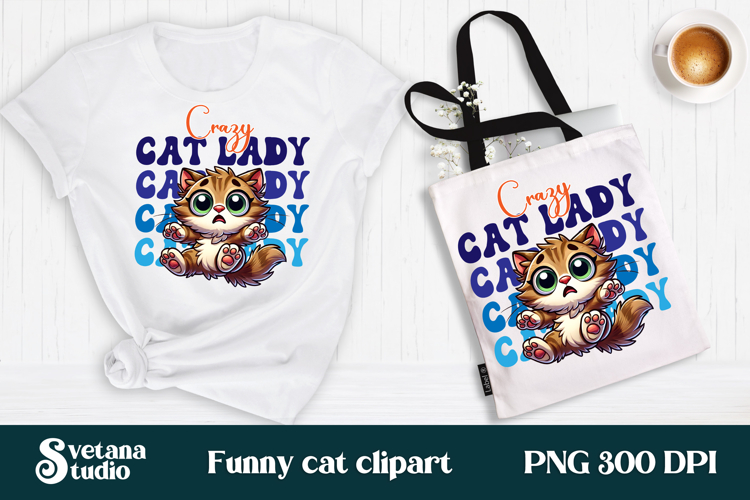 T-Shirt Design PNG Image 12