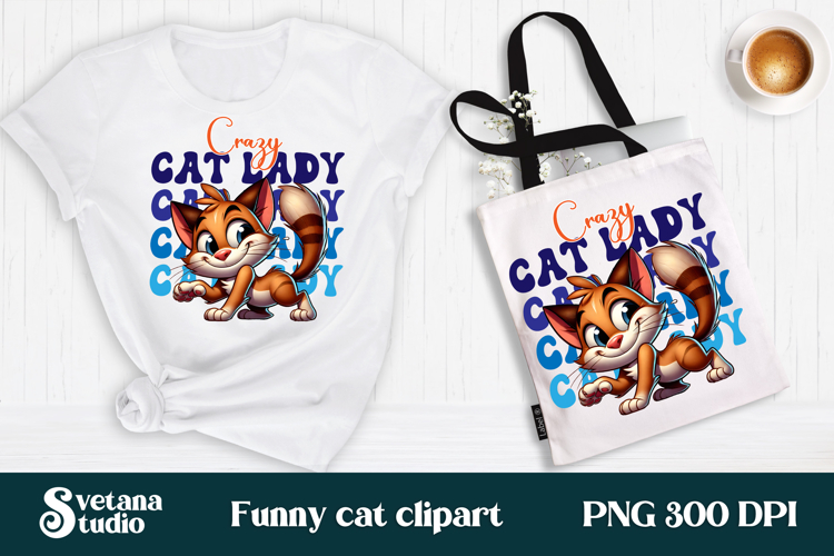 T-Shirt Design PNG Image 11
