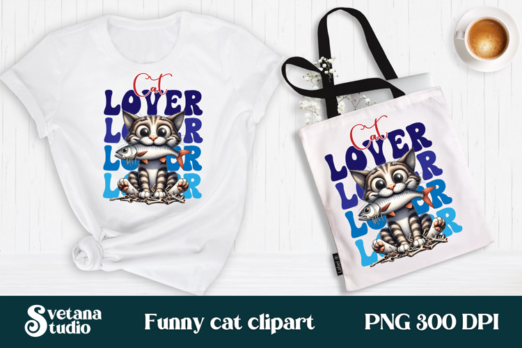 T-Shirt Design PNG Image 10
