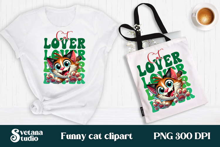 T-Shirt Design PNG Image 8