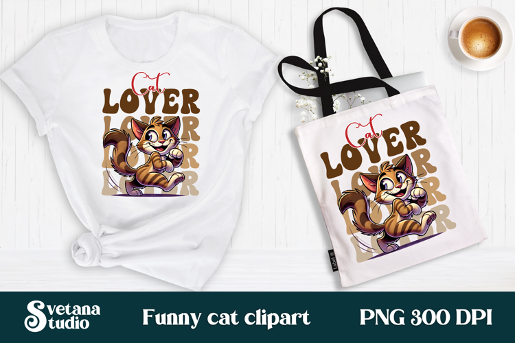 T-Shirt Design PNG Image 7