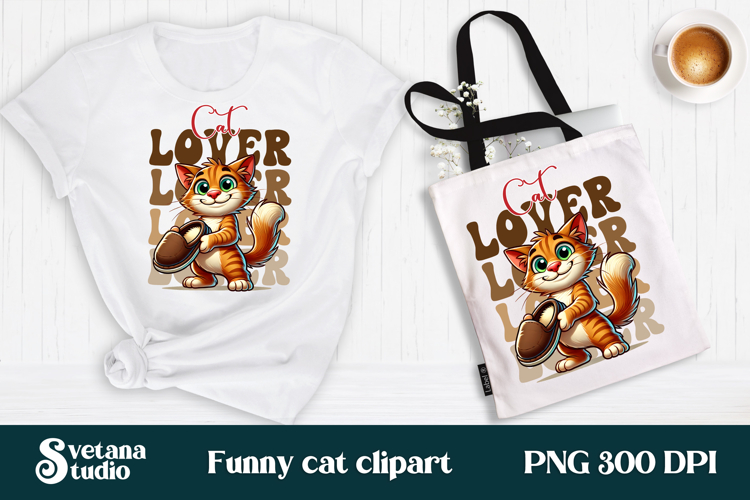 T-Shirt Design PNG Image 5