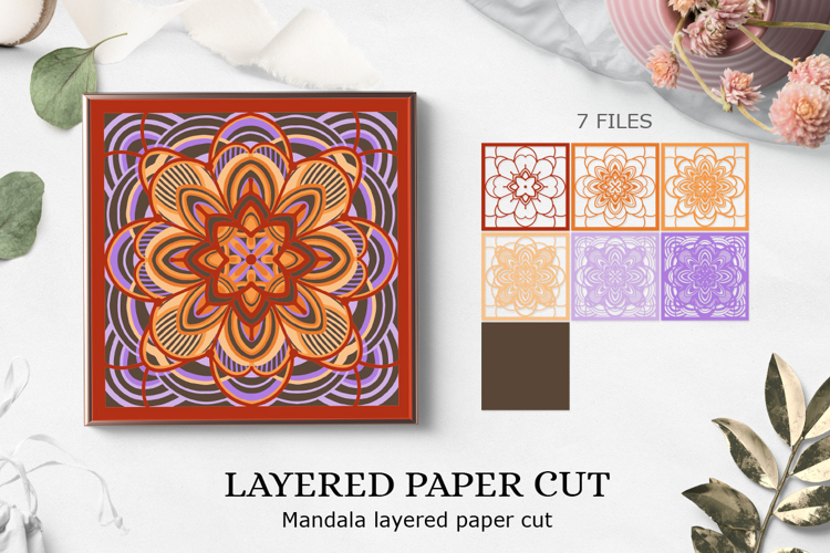 Line Art Svg Image 23