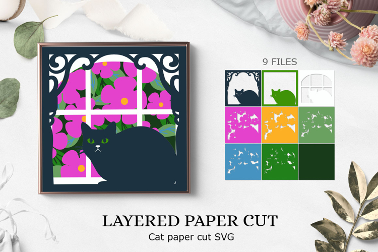 Flowers Graphic Image 17