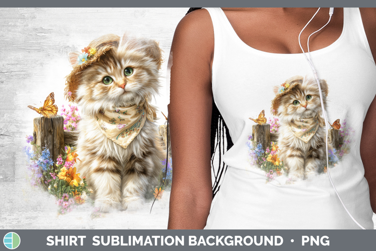 Summer Backgrounds Image 24