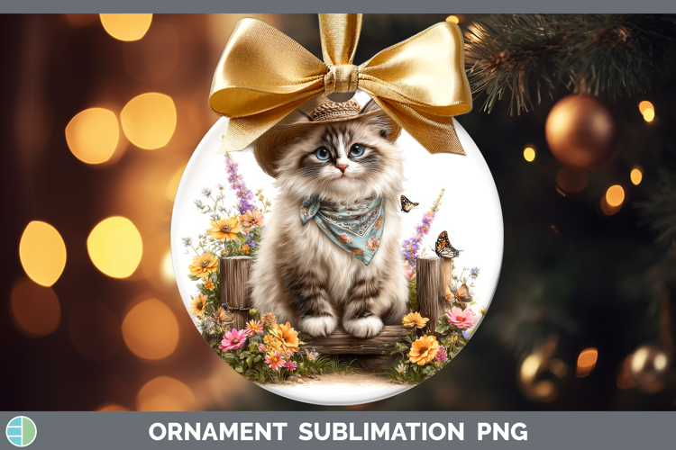 Bauble Clipart