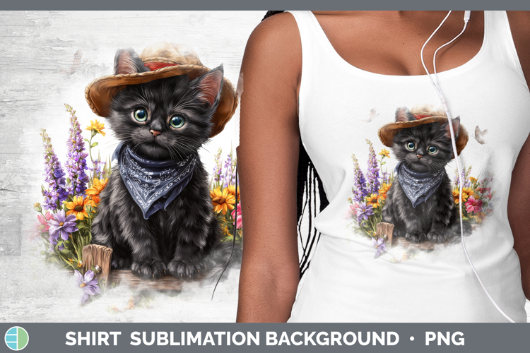 Summer Backgrounds Image 22