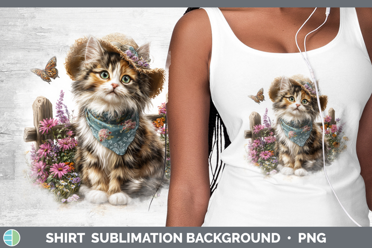 Summer Backgrounds Image 21