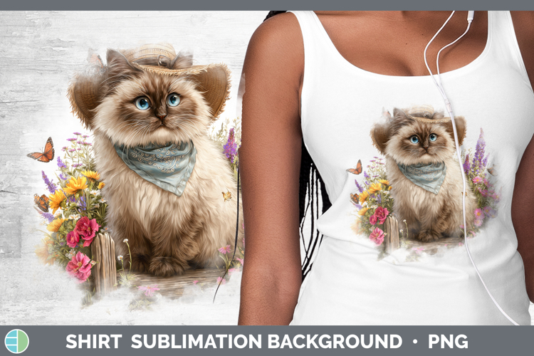 Summer Backgrounds Image 20