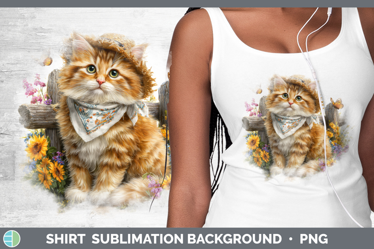 Summer Backgrounds Image 17