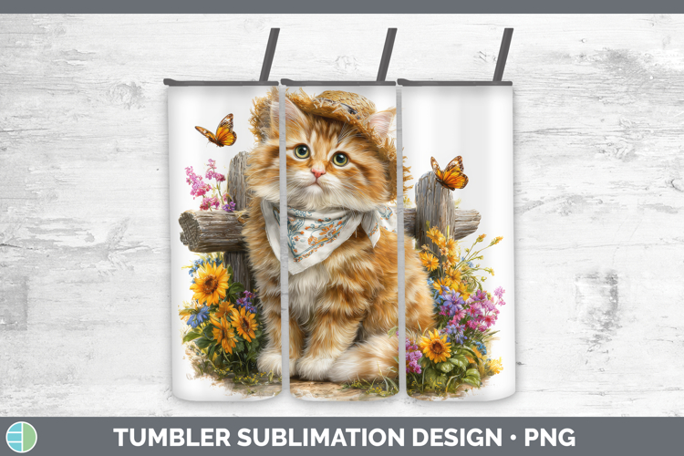 Sublimation Tumbler Designs Image 22