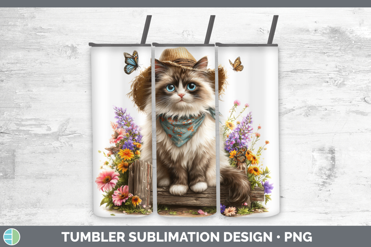 Sublimation Tumbler Designs Image 20