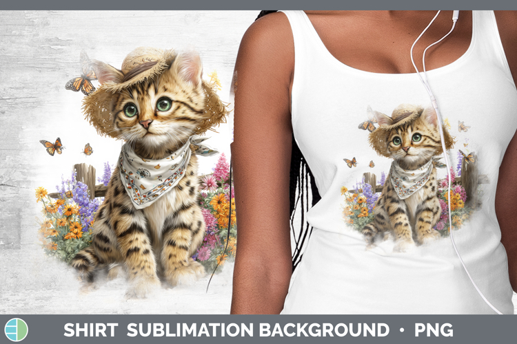 Summer Backgrounds Image 13