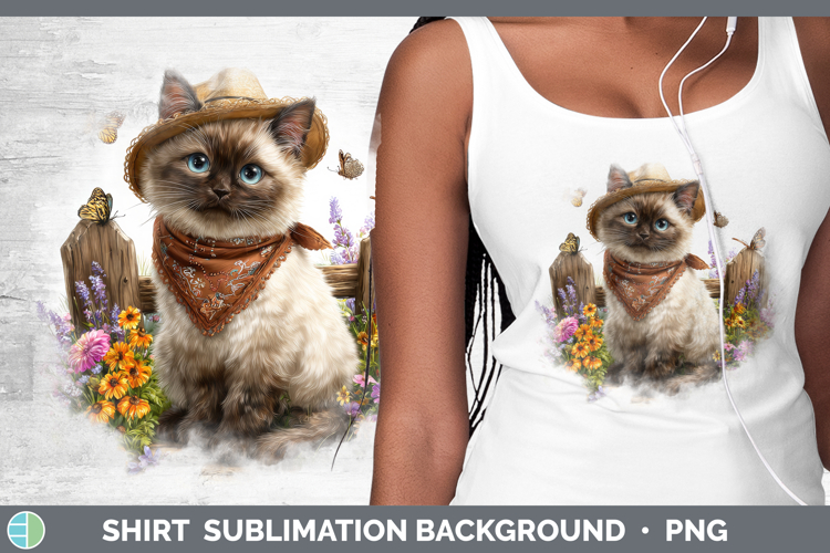 Summer Backgrounds Image 11