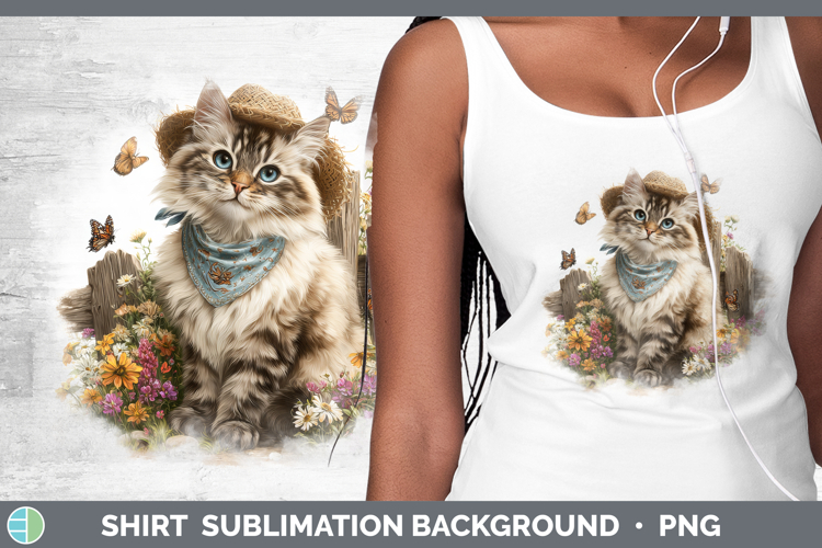 Summer Backgrounds Image 10