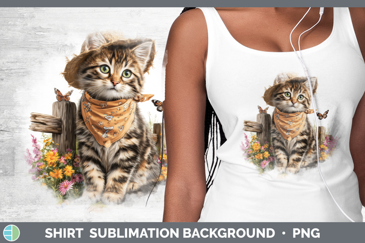 Summer Backgrounds Image 8