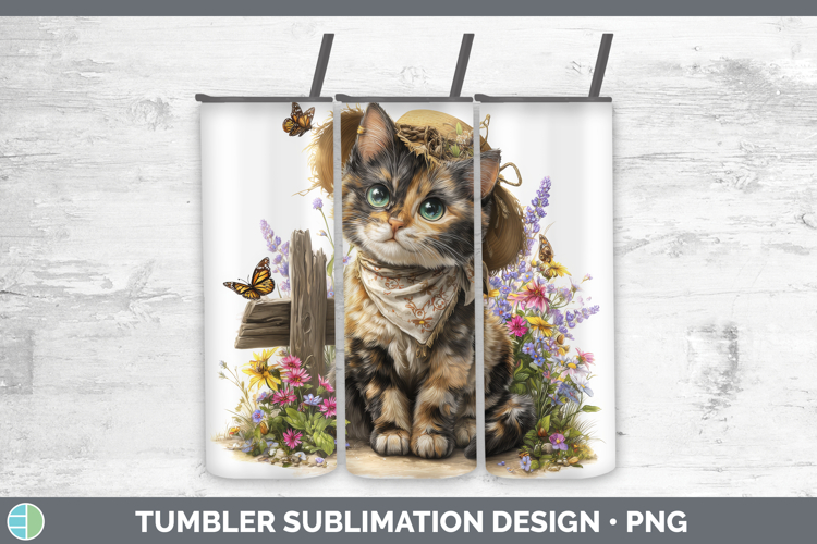 Sublimation Tumbler Designs Image 12