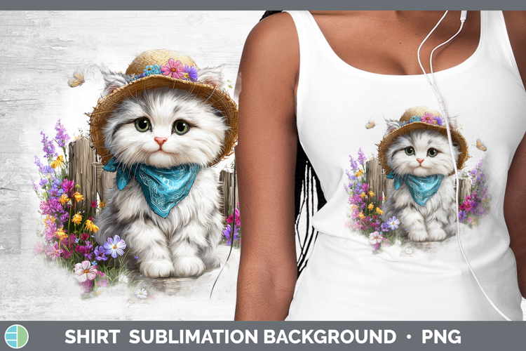 Summer Backgrounds Image 5