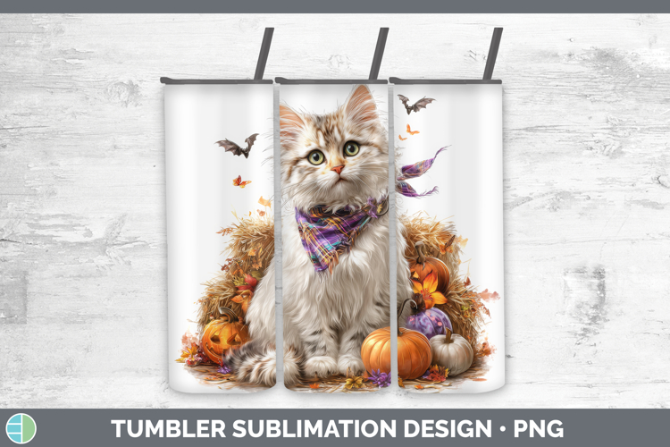 Sublimation Tumbler Designs Image 3