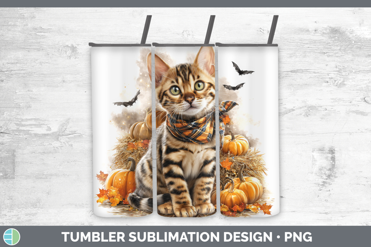 Sublimation Tumbler Designs Image 22