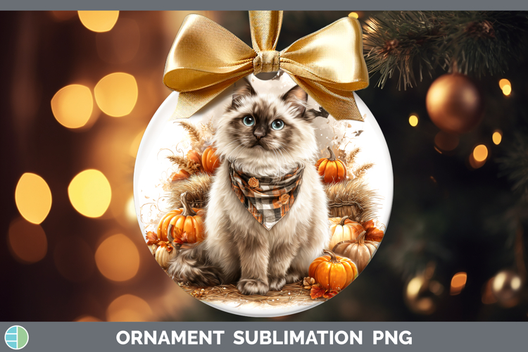 Ornament Clipart Image 22