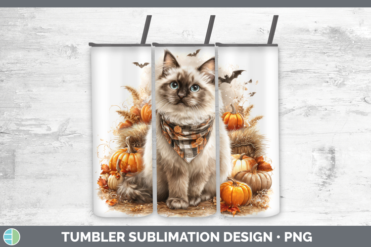 Sublimation Tumbler Designs Image 11